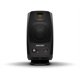 thumbnail image 4 of Par de monitores activos ADAM Audio D3V negros, 4 of 9