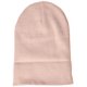 thumbnail image 3 of Gorro Herschel Supply Co. Elmer, Ash Rose, talla única, 3 of 3