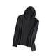 thumbnail image 3 of Chaqueta De Protección Solar Para Hombre Camisas De Sol Para Entrenamiento Vacaciones En La Playa Montar XXXL, 3 of 3