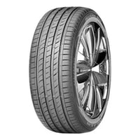 Nexen - Neumático Tire 245/35 R18 92Y Nfera Su1
