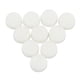 thumbnail image 2 of 10 piezas de tapones de llave para el agujero de la flauta plugs instrumento musical accesorio, 2 of 3