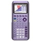 thumbnail image 1 of Calculadora gráfica Texas Instruments TI-84 Plus CE Python, 1 of 4