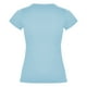 thumbnail image 2 of Polera 100% Algodón Manga Corta Mujer, 2 of 2
