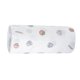 thumbnail image 5 of Papel De Limpieza Desechable Para Cocina 50 Sábana Lavable Style_B, 5 of 5