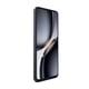 thumbnail image 2 of Smartphonetecno Spark Go 3 Kn3 128Gb, 2 of 8