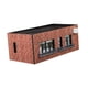thumbnail image 4 of Diorama de Construcción de Casa Modelo a Escala 1/64 HO, Accesorios de Decoración de Mesa, Decoración de Mesa de Arena, Modelo de Paisaje, Juguete Hob C, 4 of 5