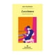 thumbnail image 1 of Libro Lecciones, 1 of 2