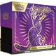 thumbnail image 1 of Caja de entrenamiento de élite Pokémon TCG Scarlet y Violet Miraidon, 1 of 3