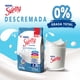 thumbnail image 3 of Leche en Polvo Descremada, 300 g, 3 of 8