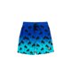 thumbnail image 1 of Traje de baño boys degradé splash 281, 1 of 3