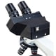 thumbnail image 3 of Microscopio OMAX MD827S30 de 3 MP digital integrado 40X-2000X, 3 of 8