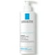 thumbnail image 1 of Limpiador facial La Roche-Posay Toleriane Hydrating Sensitive, 1 of 3