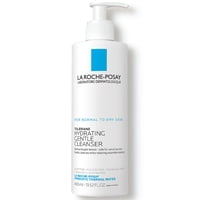 Limpiador Facial La Roche-Posay Toleriane Hydrating Sensitive