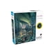 thumbnail image 3 of Rompecabezas Buffalo Games Kim Norlien Light of The World, 3 of 6
