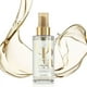 thumbnail image 2 of Aceite Oil Reflections Light 100ml Tratamiento Brillo de Wella, 2 of 3