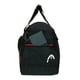 thumbnail image 4 of Bolso Combat 45 New Negro - Rojo, 4 of 7