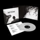 thumbnail image 1 of Música ATLANTIC RECORDS – Bank On The Funeral, 1 of 1