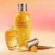 thumbnail image 5 of Loción Activadora Immortelle Divine de L'OCCITANE 200 ml, 5 of 5