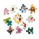thumbnail image 3 of Rompecabezas Magic Puzzle Company The Secret Soup 1000 Piezas, 3 of 3