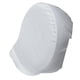 thumbnail image 5 of Cubierta De Neumático 27 "-29" Accesorios Universales A Prueba De Agua Para Automóvil RV Auto, 5 of 5