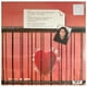 thumbnail image 2 of Jeanette - Corazon De Poeta | Vinilo, 2 of 2