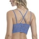 thumbnail image 1 of Bralette Encaje Con Soft, 1 of 2