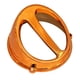 thumbnail image 3 of Fan Cover Air Scoop Cap Piezas De Repuesto Para Jog50 90 Dio ZX Gy6, 3 of 5