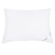 thumbnail image 1 of Almohada 100% Pluma 50x70 cm, 1 of 4