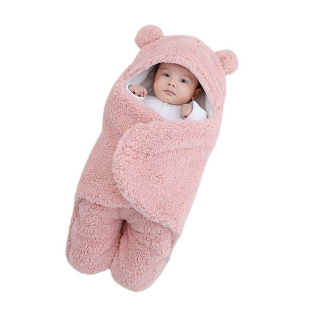 Plaza Vea Ropa De BebÃ© Tottus Plaza Vea Ropa Bebe Plaza Vea Ropa