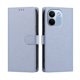 thumbnail image 2 of Cartera Protectora para Xiaomi Redmi Note 17 Pro Plus 5G con Soporte, Azul Cielo, 2 of 6