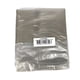 thumbnail image 1 of Bolsas para basura Transparente 100x120 10un - Virutex Pro, 1 of 2