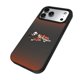 thumbnail image 2 of Funda para Celular Keyscaper Cincinnati Bengals Magnética, 2 of 5