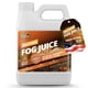 thumbnail image 1 of Fog Machine Liquid Smoke 946ml Máquina De Humo Para Halloween, 1 of 7