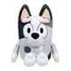thumbnail image 2 of Peluche Bluey Muffin Habladora 28cm 9 Frases Coleccionable, 2 of 3