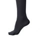 thumbnail image 4 of Media Rodilla Swing 140 Den - S Negro, 4 of 7