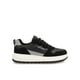thumbnail image 1 of Zapatilla Hombre Turk Negro, 1 of 5
