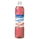 thumbnail image 2 of Limpiador Multiespacios  Líquido Bebé  Botella, 900 ml, 2 of 2
