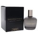 thumbnail image 3 of Perfume Sean John Unforgivable EDT 75ml Hombre, 3 of 4