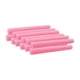 thumbnail image 5 of 12 Fundas De Espuma Para Postes De Trampolín, Suaves, De Repuesto, Para Interior Y Exterior, Color Rosa, 5 of 5