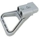 thumbnail image 2 of Manilla Para Conectores Anderson 350a, 2 of 3