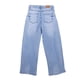 thumbnail image 2 of Jeans Niña Baggy Celeste, 2 of 3