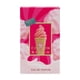 thumbnail image 2 of Eau De Parfum Cotton Blush 100 Ml Para Mujer, 2 of 5