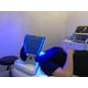 thumbnail image 3 of Máquina fotodinámica para el cuidado de la piel facial con luz LED PDT, 3 of 7