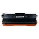 thumbnail image 2 of Toner Negro Para Tn-419 Tn419 B/c/m/y L8260 L8360 L8610, 2 of 4