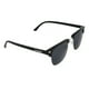 thumbnail image 2 of Lentes De Sol X17126 Outlook Hombre, 2 of 3