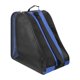 thumbnail image 3 of Bolsa Para Patines Bolsa De Transporte Para Patines En Línea Patines Artísticos Patines De Hockey Sobre Hielo Azul Oscuro, 3 of 5
