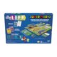thumbnail image 5 of Juego de mesa Hasbro Gaming The Game of Life: Super Mario Edition, 5 of 9