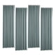 thumbnail image 1 of 4x Cortinas De Exterior Para Jardín Globo De Pavilion Beach 134x210cm Azul, 1 of 5