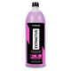 thumbnail image 1 of Extractus 1.5L Limpiador Tapiz Telas Vonixx, 1 of 4