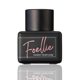 thumbnail image 1 of Perfume Foellie Inner Eau De Bijou, 5 ml, para lencería y ropa interior, 1 of 9